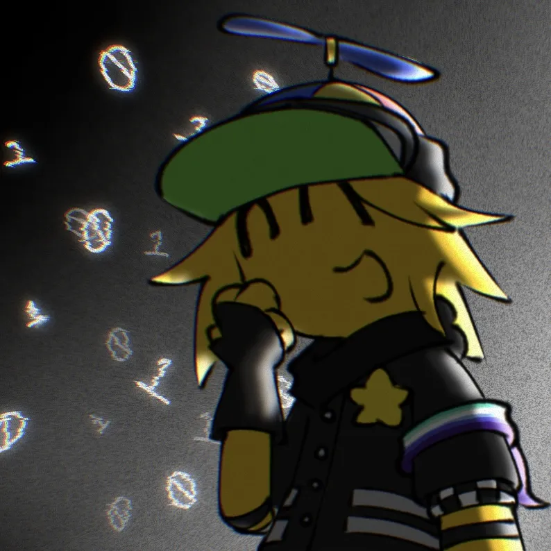 aeriate’s profile picture