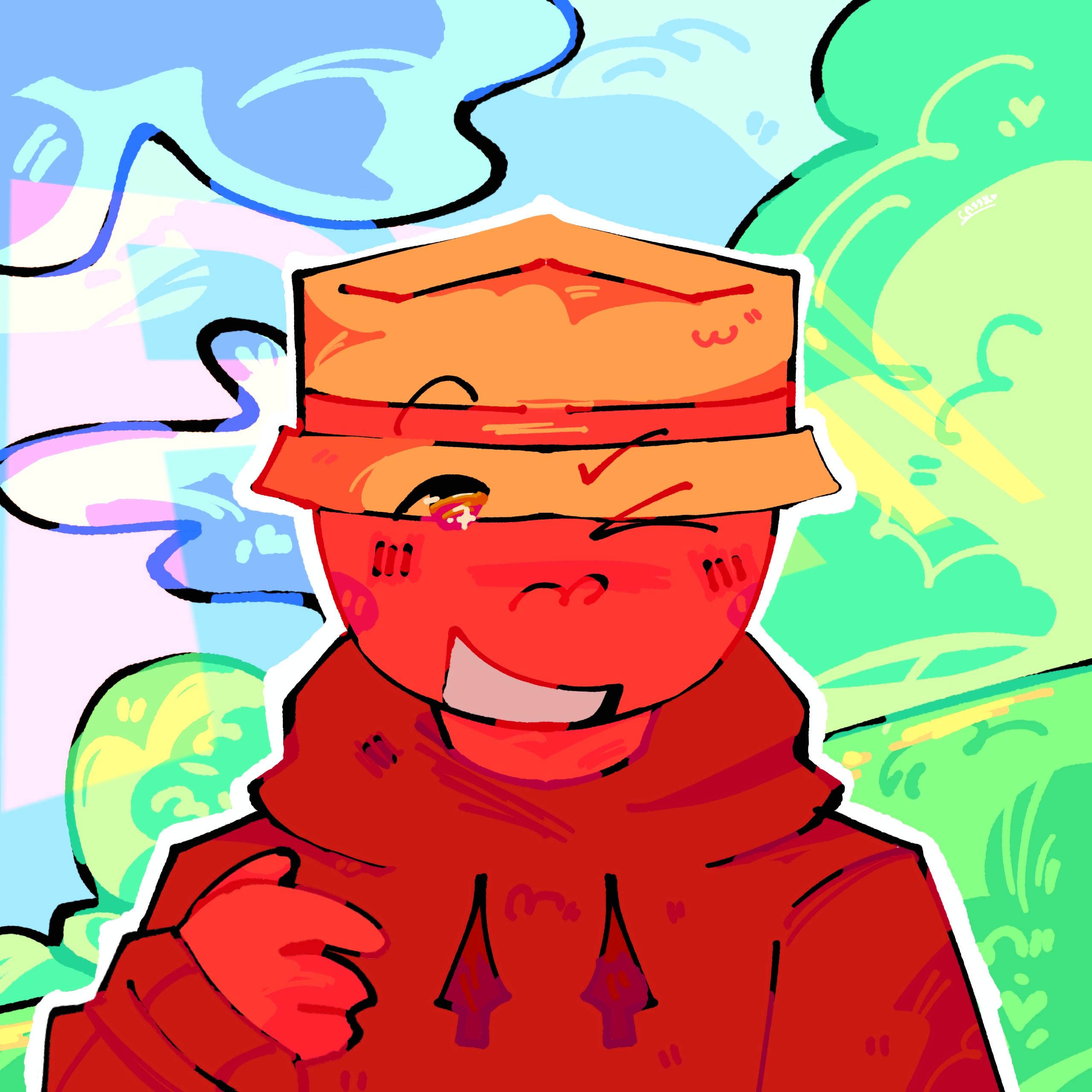 pinv’s profile picture